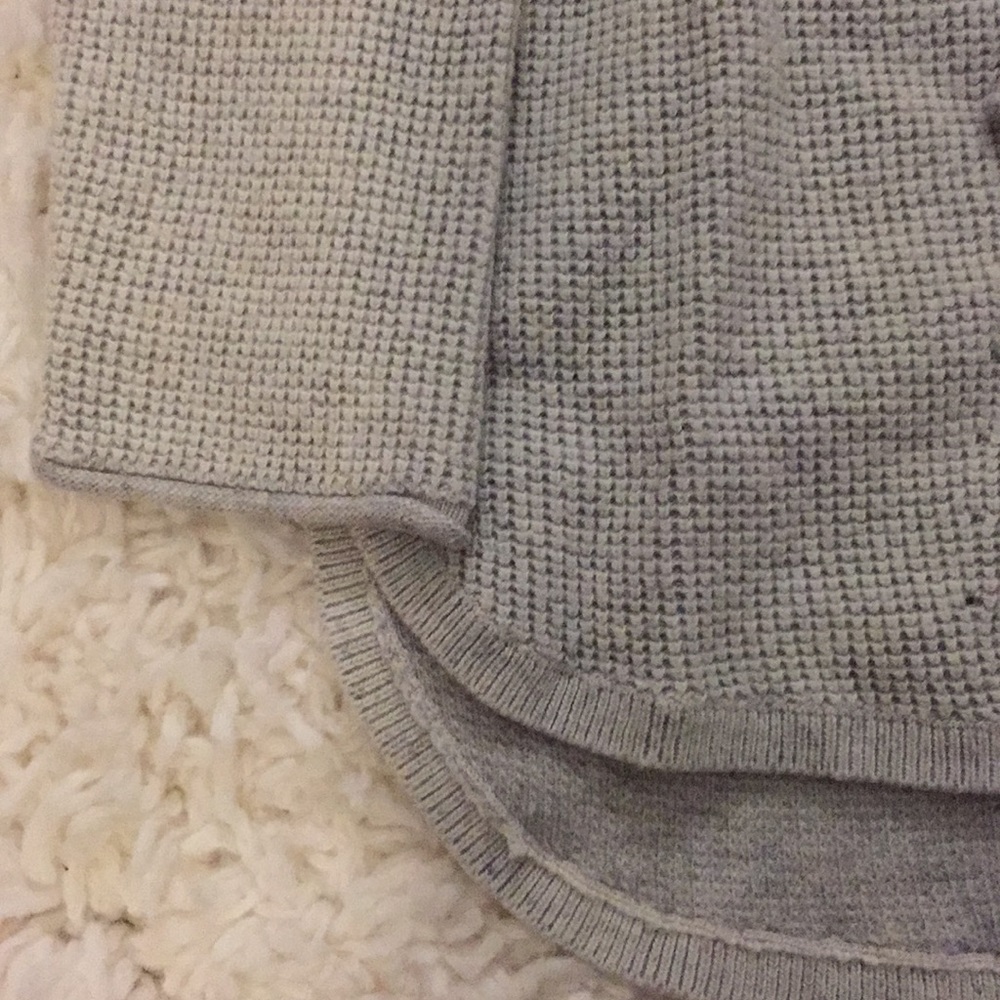 Sweater - Picture 3 of 3